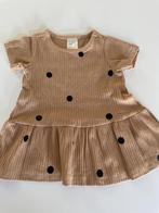 Baby girl bundel kleding, Ophalen of Verzenden