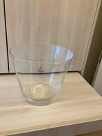 Grote vaas, Ophalen, Zo goed als nieuw