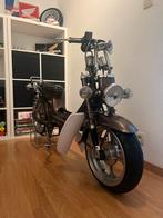 Honda chaly, Vélos & Vélomoteurs, Cyclomoteurs | Honda, Enlèvement, Comme neuf