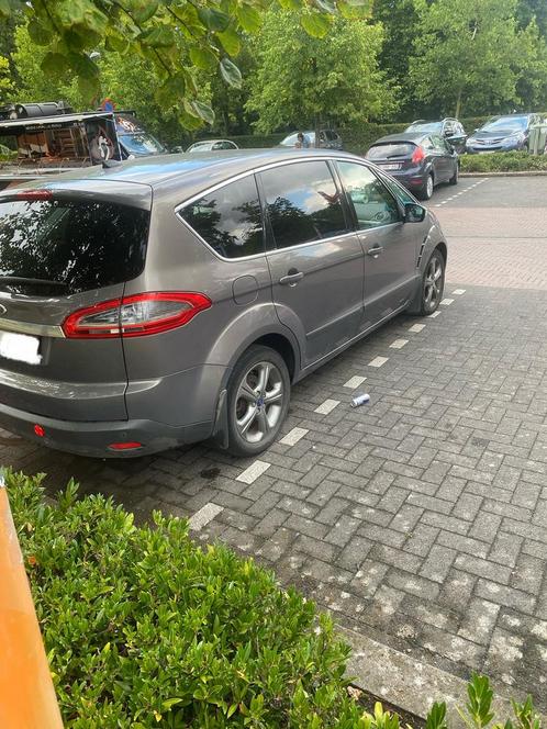 Volkswagen auto, Auto's, Renault, Bedrijf, Elektrische ramen, Diesel, Automaat, Zilver of Grijs, Ophalen