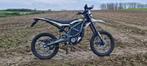 Surron Ultra Bee, Motoren, Motoren | Overige merken, Surron, Particulier, Enduro, 11 kW of minder