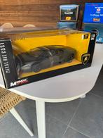 PRACHTIGE MODEL AUTO S 1|18 - per stuks 35, Hobby en Vrije tijd, Modelauto's | 1:18, Ophalen