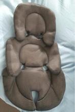 Verkleinkussen maxi cosi, Kinderen en Baby's, Autostoeltjes, Ophalen