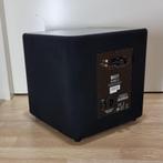 KEF Kube 2 subwoofer, Audio, Tv en Foto, Luidsprekerboxen, Overige merken, Subwoofer, Ophalen of Verzenden, Zo goed als nieuw