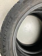 225/45R17  Michelin Cross Climate All Season Banden, 4 Saisons, Véhicule de tourisme, -, Utilisé