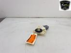 MOTOR RAAMMECHANIEK C (W204) (|A2048200142|A2129066802|), Gebruikt, Mercedes-Benz