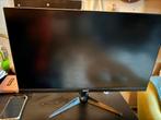 Acer Nitro QG241Y Gaming monitor, Informatique & Logiciels, Moniteurs, Comme neuf, Autres types, Gaming, Acer