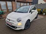 Deze wagen is verkocht, Auto's, Voorwielaandrijving, Stof, Euro 6, 4 cilinders