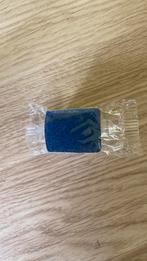 Ciano clear water small