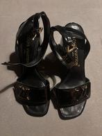 Louis Vuitton, Shake Sandal,, Kleding | Dames, Schoenen, Ophalen of Verzenden, Zo goed als nieuw
