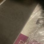 Pvc/spc aan 15€ per m2 geen addertjes alles zelfde geprijsd, Ophalen, Zo goed als nieuw