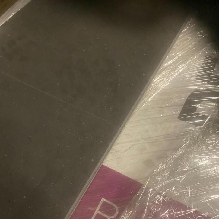 Pvc/spc aan 15€ per m2 geen addertjes alles zelfde geprijsd, Doe-het-zelf en Bouw, Overige Doe-Het-Zelf en Bouw, Zo goed als nieuw