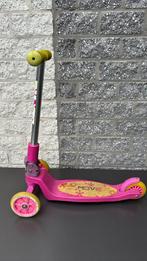 Kinderstep Move, Fietsen en Brommers, Ophalen, Gebruikt, Gewone step
