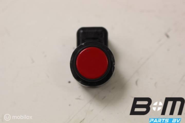 Ultrasoonsensor Audi A5 420919275, Auto-onderdelen, Carrosserie, Gebruikt