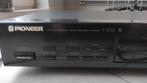 Tuner Pioneer F-202L, Enlèvement ou Envoi, Utilisé