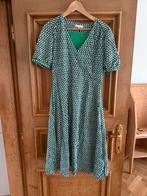 Jurk tommy hilfiger, Enlèvement, Comme neuf