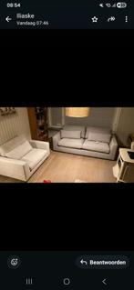 Salon Room108 3- en 2-zit. NIEUW!!!, Huis en Inrichting, Ophalen