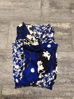 Top L&L 38/40, Kleding | Dames, Topjes, Maat 38/40 (M), Ophalen of Verzenden, Zo goed als nieuw, Zonder mouw