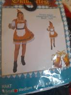 Nieuw tirolerpakje, Kleding | Dames, Carnavalskleding en Feestkleding, Ophalen, Nieuw, Kleding