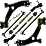 Ford Focus Mk3 draagarmen Ford C-Max II Ford Grand C-Max dra, Neuf, -, Ford, -