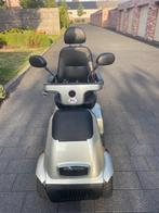 Scootmobiel AFIKIM, Ophalen, Afikim, Zo goed als nieuw, 16 km/u of meer