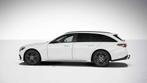 Mercedes-Benz E 220 D Break AMG Line | Distronic | Smartphon, Auto's, Automaat, 197 pk, Gebruikt, 4 cilinders