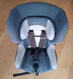 siège auto, Enfants & Bébés, Enlèvement