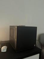 KRACHTIGE GAMING-PC, Ophalen, Gaming, SSD, Pas de marque (pc monter par moi même)