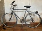 Topkwaliteit Herenfiets, Ophalen, Zo goed als nieuw