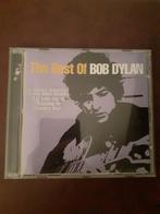 THE BEST OF BOB DYLAN, Cd's en Dvd's, Ophalen of Verzenden