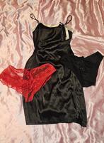 Lingeries, Kleding | Dames, Ondergoed en Lingerie, Verzenden