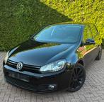 ✅VOLKSWAGEN GOLF 6 • 1.4 TSI • AUTOMAAT • 2012 • GEKEURD✅, Auto's, Automaat, ABS, Golf, Particulier