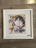 Cadre Tsume Luffy One Piece, Ophalen of Verzenden