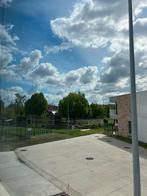 Magazijn / werkplaats te huur in Harelbeke – tot 100 m², Ophalen