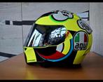 AGV K3 vloeker, Motoren, Ophalen, Integraalhelm, AGV
