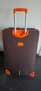 Étui de voyage exclusif GAG, Comme neuf, Enlèvement, Plastique souple, 70 cm ou plus