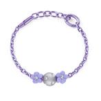 Morellato kinder armbandjes, Handtassen en Accessoires, Armbanden, Ophalen of Verzenden, Nieuw, Met bedels of kralen