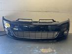 Volkswagen Golf VI 6 Complete Voorbumper 5K0807221A, Auto-onderdelen, Gebruikt, Ophalen of Verzenden, Bumper, Volkswagen