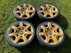 Bentley mulliner, Autos : Pièces & Accessoires, Pneus & Jantes, Enlèvement, 20 pouces, Pneu(s)