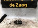 Startmotor van een Opel Corsa, Ophalen of Verzenden, 3 maanden garantie, Gebruikt, Opel