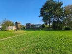 Huis te koop in Steenokkerzeel, 31252182932 slpks, Immo, 230 m², Vrijstaande woning