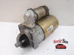 Startmotor van een Cadillac Seville, Auto-onderdelen, Ophalen of Verzenden, 3 maanden garantie, Gebruikt, Cadillac
