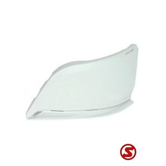 Deflecteur gauche actros mp1, Autos : Pièces & Accessoires, Pièces camion, Mercedes-Benz, Autres pièces automobiles, Neuf