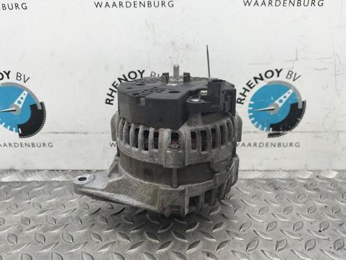 MERCEDES CLA [ALTERNATOR] 2016, Auto-onderdelen, Motor en Toebehoren, Gebruikt, ARN erkend, Stiba lid, Erkend duurzaam, Ophalen of Verzenden