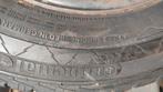 235/65r16c continental 60€ per stuk 235/65/r16c 23565r16, Ophalen of Verzenden