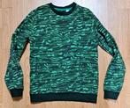 Sweater WE maat 158-164, Kinderen en Baby's, Kinderkleding | Maat 158, Jongen, WE, Trui of Vest, Ophalen of Verzenden