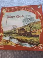 Spotlight on Magna Carta, Cd's en Dvd's, Vinyl | Wereldmuziek, Ophalen of Verzenden