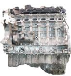 BMW 2-serie F22 F87 3.0 S55B30A S55 S55B30T0-motor, Ophalen of Verzenden, BMW