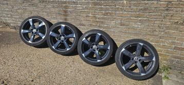 Mini Cooper 18" beschikbaar voor biedingen