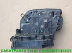 7281940 F45 F46 deurslot G11 G12 portierslot F60 F48 F39 ..., Auto-onderdelen, Gebruikt, Mercedes-Benz